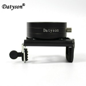 Datyson ���h�R�B���֙C�zӰ�D����