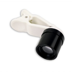 Datyson�������h�R�֙C�zӰĿ�R0.965Ӣ��10mm