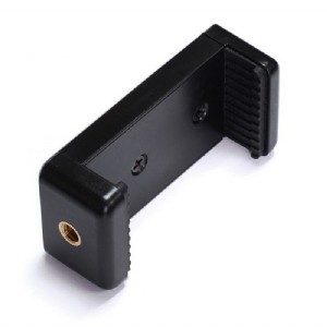 Datyson�֙C�A��һ�����֙C�A��