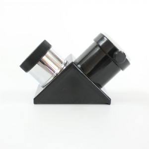 Datyson�������h�R���1.25Ӣ��90������R