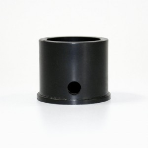 DatysonĿ�R�ߴ��D����0.965Ӣ���D1.25Ӣ��