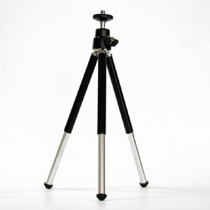 Datyson ����ʽ�p��(ji��)�������_��