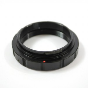 Datyson�e�Æη����C�zӰ�D�ӭhM42*0.75����