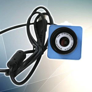 Datyson�������h�R���Ŀ�R1.25Ӣ��30�f����USB