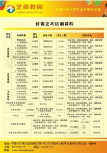 ����ˇ׿���� ����������Ӗ����