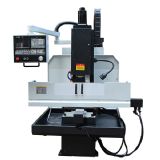 ɽ�|����ֱ�Nxk7124����㊴�