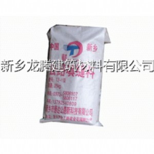 ��·��p��