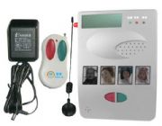 ���˺�����������һ�Iͨ�ڼ��p���B��(�D)