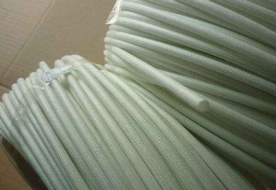 3���׃�(n��i)�������w�S��