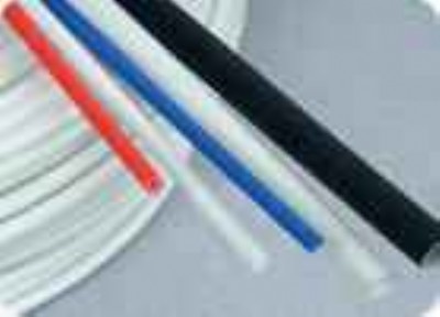 �����ǲ����w�S�����a(ch��n)�S��