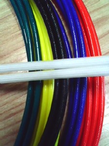 �|ݸ�w�S�����a(ch��n)�S���_(d��)ؐ��