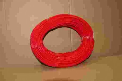 1500v�tɫ�����w�S�����a(ch��n)�S��---�|ݸ�_(d��)ؐ��