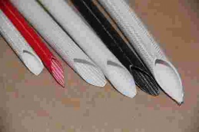 �͉�1800v���w�܏S��ֱ�N