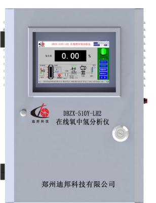 dbzx-510y-lh2�ھ����К�����x