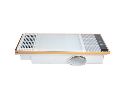 ���ɵ��ԡ�ԏS�����lԡ�Լ��ɵ�픹�ůԡ���l���gȡů��