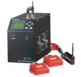 ����dc-380��늳����ܷ�늃x