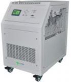 ����(y��ng)dc-386���ܳ��늾C�Ϝy(c��)ԇ�x