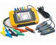 dc-356��yʽ��������|�������x