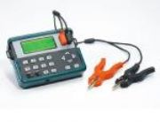 ����dc-301��늳؃���yԇ�x