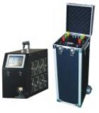 ����(y��ng)dc-361��늙C���Ԝyԇ�x