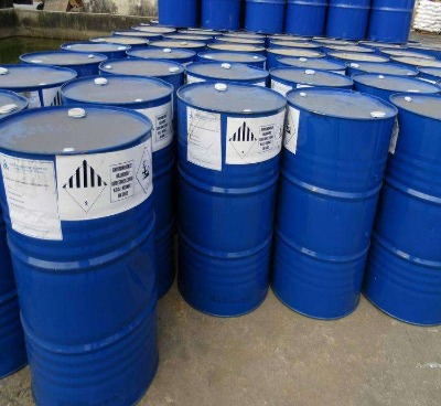 1,1,1-�������� 71-55-6 ȫ���ɰl؛