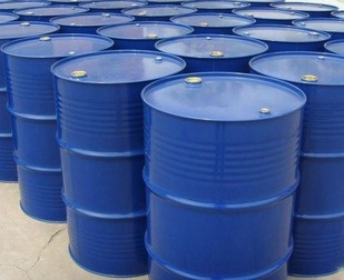 �������ȹ��� 98-13-5 ��h���a�S��