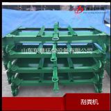 �i���ԄӹμS�C��Q��S���������i���ԄӹμS�C��Q��S��������