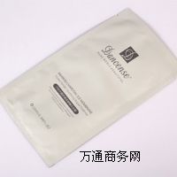 Dancense�μ���̿ˮ���澏�ޏ;��A��Ĥȫ���\�д���