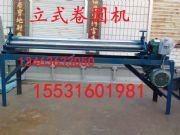 �Lɳ�FƤ��Ͳ�C(j��)�քӾ���C(j��)늄��XƤ��߅�C(j��)