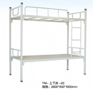 �ӱ����´��S���ļҺã�