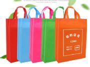 �������� ӡ��logo ����� ُ��� �h����