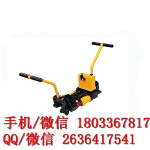 Һ��܉�p�{���� ܉�p�{���C �܉܉�p�{����