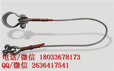 ���w���� ���|�W���w���� ���������w����