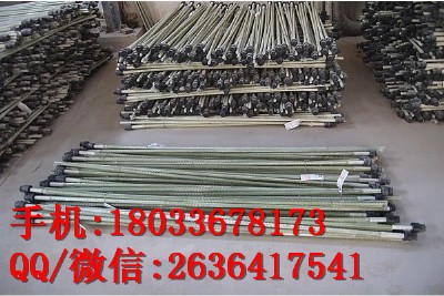 ������^�U ����������^�U ����֧�o������^�U