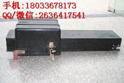 �D(zhu��n)�H�C���o�� ������D(zhu��n)�H�C���o�� ������D(zhu��n)�H�C���o��