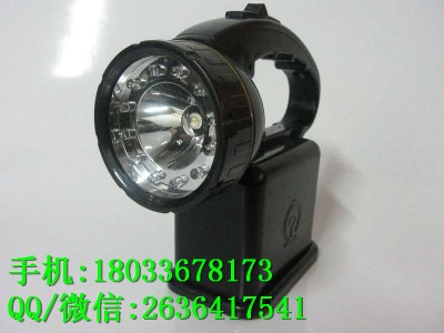 �F·��̖�� �F·������̖�� �F·�����ʽ��̖��