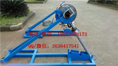 �M��ʽ��(d��o)���S�� �C(j��)е�����ž��� �C(j��)е�ž��� �M�bʽ�ž�֧