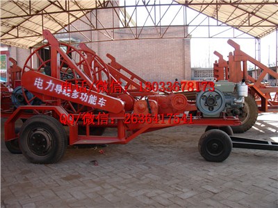 ��|�վ�܇ ��|�ž�܇ �๦�ܾ��P���\ �๦����|��܇