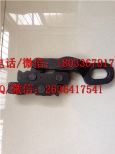 50-150��ʽШ�ξo���� x-11���͵�ʽ������ �µ�ʽ��