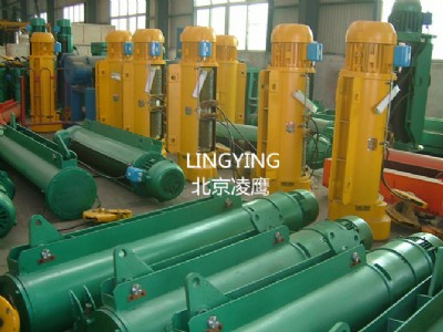 ����䓽z�K���J 䓽z�K늄Ӻ��J�r��