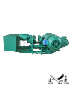 2��16�׵̓���늄Ӻ��J �߶˸�Ч