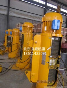 䓽z�K�p��늄Ӻ��J ����䓽z�K���J