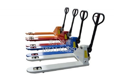 �ք�Һ�����\܇ ���\܇�S��