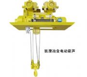 ������ľ˹�ڽ���늄Ӻ��J����늄Ӻ��J(�D)