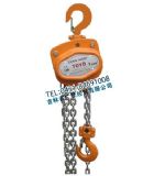 ��ľ˹�㽭��һ�������J|ĵ�����㽭��һ�������J(�D)