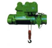 �����Q������늄Ӻ��J|��ľ˹����늄Ӻ��J|�����I����늄Ӻ��J(�D)