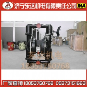 bqg460/0.2��Ӹ�Ĥ�Ö|�_���I���a