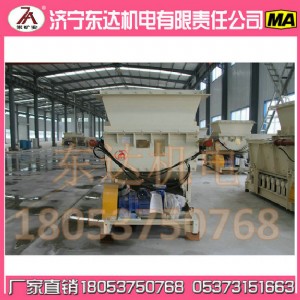 ��ʽ�oú�C�O(sh��)�����M�|(zh��)����