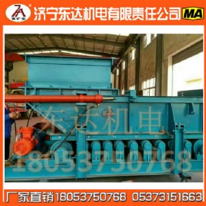 ��ʽ�o�ϙC�S�Ҍ������]�O(sh��)��