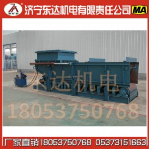 �׎��o�ϙC�C���Rȫ�|����